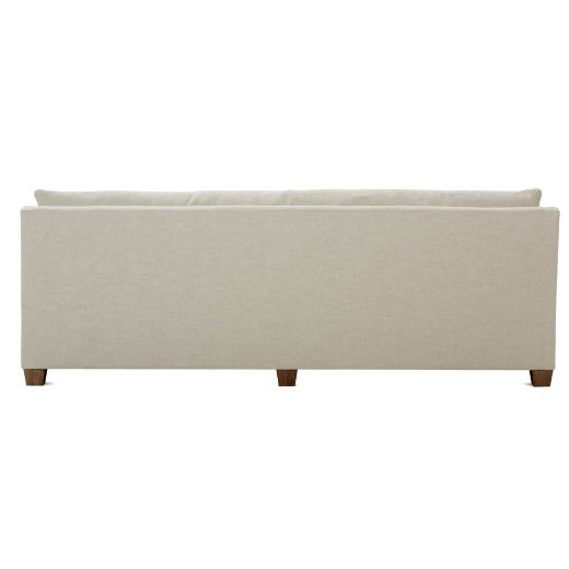 Picture of Moreau Sofa